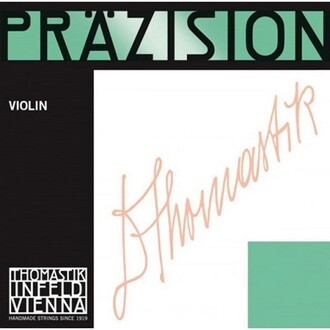Thomastik DT Violin Precision String Set 1/4 Size
