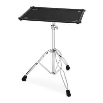 DW 3000 Series Laptop Table