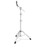 DW 5700 Cymbal Boom Stand Medium Weight