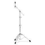 DW 9700 Pro Design Cymbal Boom Stand