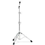 DW 9710 Pro Design Cymbal Stand Straight