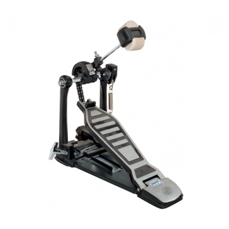 DXP Bass Drum Pedal - Heavy Duty