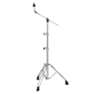 DXP DXPCB5 Cymbal Boom Stand - Heavy Duty Double Braced