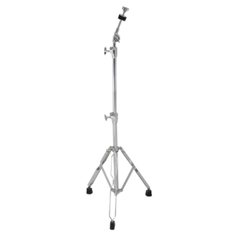 DXP DXPCS5 Cymbal Stand - Heavy Duty Double Braced