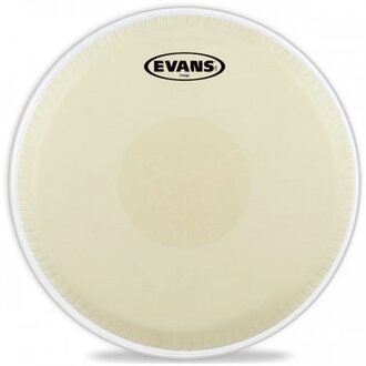 Evans Tri-Center Conga Drum Head, 11.75 Inch