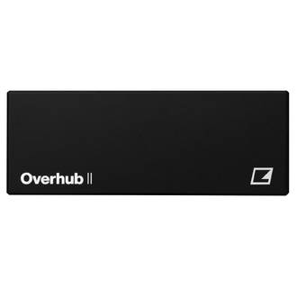Elektron Overhub II USB-C Hub - Available to Pre-order
