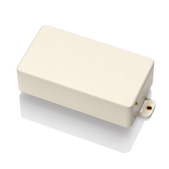 EMG 85 Humbucker Electric Guitar Active Pickup Ivory (Special Order)