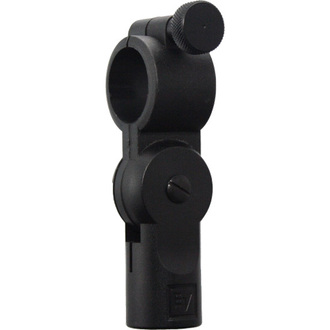 Electro-Voice EV-SAPL2 SAPL-2 Microphone Clip Stand Adapter