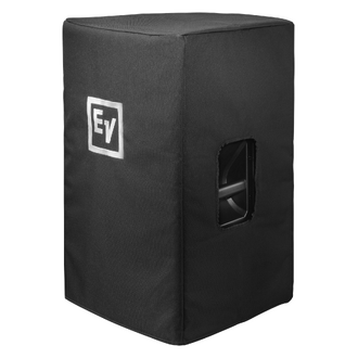 Electro Voice EKX-15-CV Cover for EKX-15 and EKX-15P
