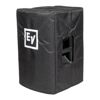 Electro Voice EVL-ETX-10P-CV Cover for ETX-10P