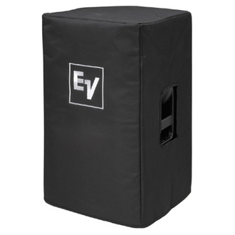 Electro Voice EVL-ETX-15P-CV Cover for ETX-15P Loudspeaker