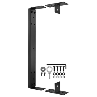 Electro Voice Wall Mount Bracket for ETX-10P Loudspeakers