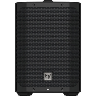 Electro Voice Everse 8 Battery Powered Speaker w/ Bluetooth