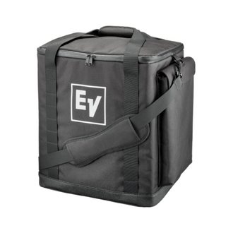 EV Padded Tote Bag for Everse8 Speaker