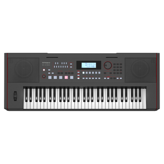 Roland EX50 Arranger Keyboard