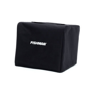 Fishman Loudbox Mini/Mini Charge Amp Slip Cover