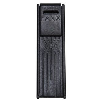 Faxx FXCLAS2 Double Reed Guard For Alto Sax/Clarinet