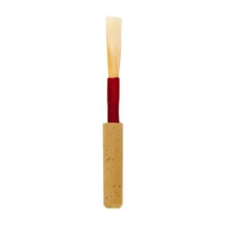 Faxx Oboe Reed Medium Soft
