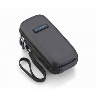 Zoom SCQ3 Case For Q3HD