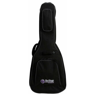 On Stage Gbc4770 Classical Guitar Bag