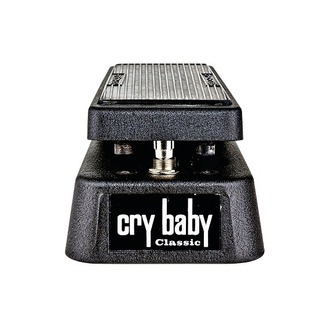 Dunlop GCB95FL Crybaby Classic Wah Fasel Inductor