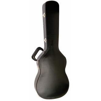 On Stage Gcsg7000 Sg Style Guitar Case