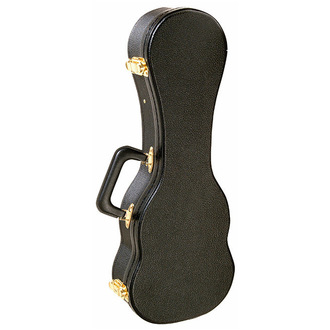 On Stage GCU4003 Soprano Ukulele Case