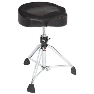 Gibraltar GI9608MW2T Drum Throne