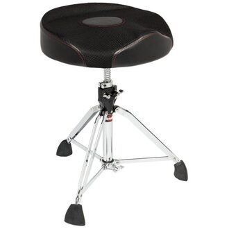 Gibraltar GI9608RW2T Drum Throne