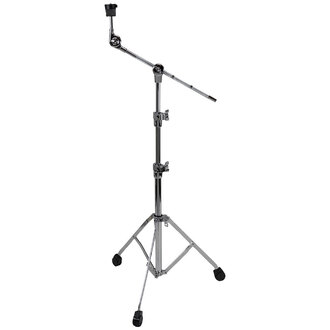 Gibraltar GIGSB509 Pro Light Series Single Braced Boom Cymbal Stand