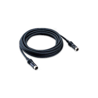 Roland Gkc10 13-Pin Cables