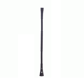 AKG GN30CS 30CM Gooseneck