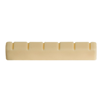 AMS 3/4 Size Fingerboard Nut