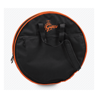 Gretch Standard Cymbal Bag GR-SCB
