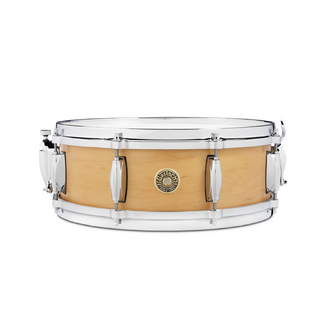 Gretsch USA Custom snare drum - Ridgeland Gloss