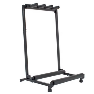 Xtreme GS803 3-Guitar Rack Stand