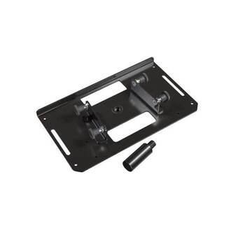 dB Technologies GSA-IG Subwoofer mounting adapter for INGENIA