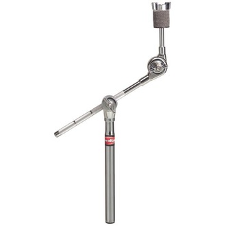 Gibraltar GSC4425MB Mini Hideaway Cymbal Boom With Ratchet Tilter