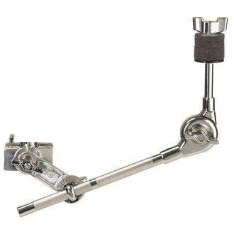 CYMBAL BOOM ATTACHMENT MED
