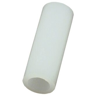 Gibraltar GSCCS6MM 6Mm Cymbal Sleeves - Pk 4