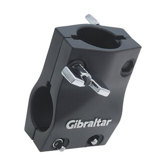 Gibraltar GSCGRSTL Road Series T-Leg Clamp -Pk 1