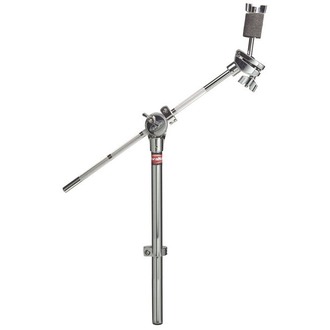 Gibraltar GSCLB Long Cymbal Boom With 360 Degree Tilter