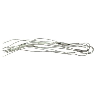 SNARE CORD 6PK