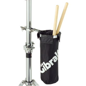 Gibraltar GSCSH Drumstick Holder