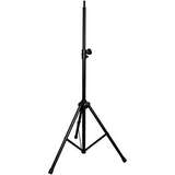 Parallel Audio HX-765 ST Speaker Stand for Helix 765