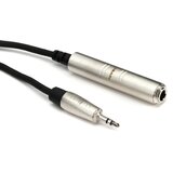 Pro Headphone Adaptor Cable