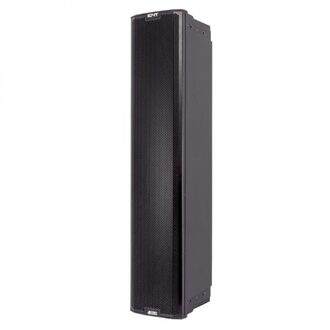 dB Technologies IG4T 2-way Active Speaker 4x6.5" neo woofers, 1.4” comp. driver, 900W