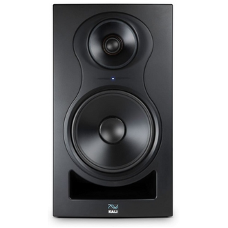 Kali Audio IN-8 V2 Studio Monitor, Single