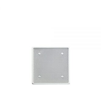 dB Technologies IS 5TW 5’’ Full range Passive Loudpeaker for installations, 8ohms, 60W White