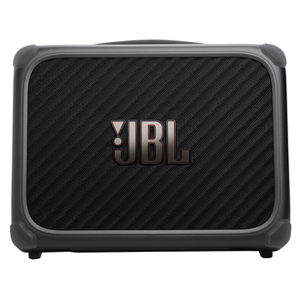 JBL BandBox Trio Practice Guitar Amp And Speaker